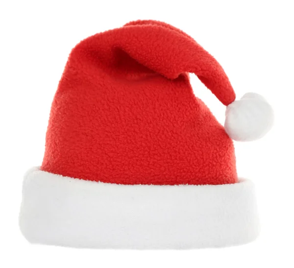 Santa hat — Stock Photo, Image