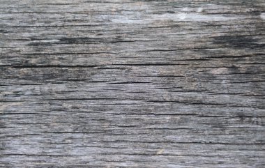 ahşap doku yakın çekim