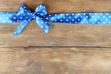 Arka plan güzel yay ile