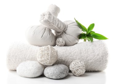 Kaplıca ayarı tedavisi