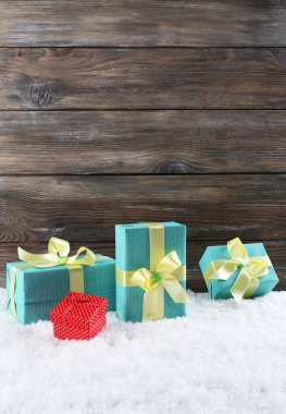 tatil hediye kutuları