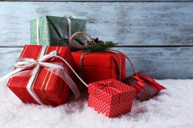 tatil hediye kutuları