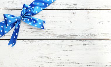 Arka plan güzel yay ile