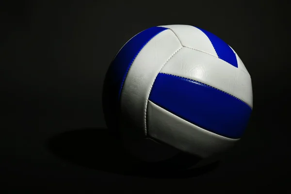 volleyball tournament flyer template free