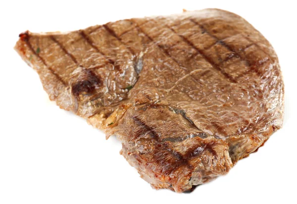 Leckeres Grillfleisch — Stockfoto