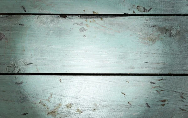 White old wood texture close-up background — Stock Photo, Image