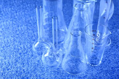 Farklı Laboratuar kapkacakları