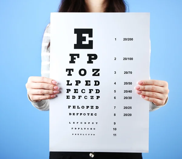 Salud, concepto de medicina — Foto de Stock