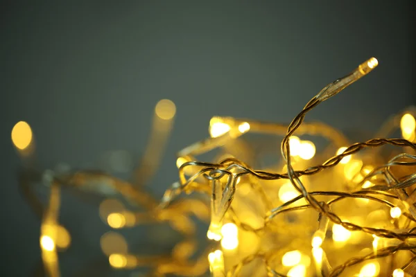 Festive shiny background — Stock Photo, Image