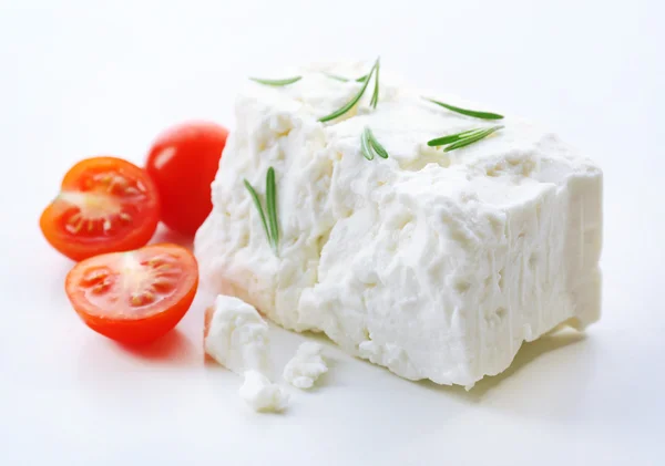 Lezzetli peynir — Stok fotoğraf