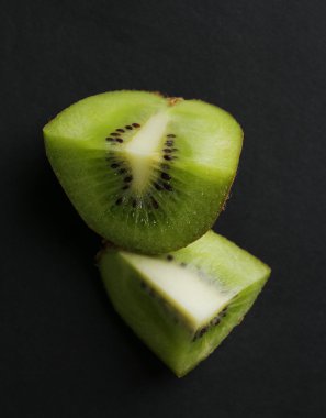 campo de amapola de Islandia colorido