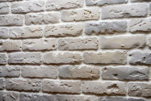 Brick wall background — Stock Photo, Image