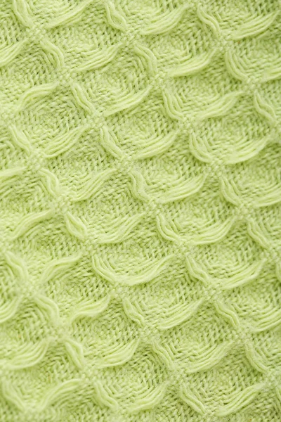 Fabric textury pozadí — Stock fotografie