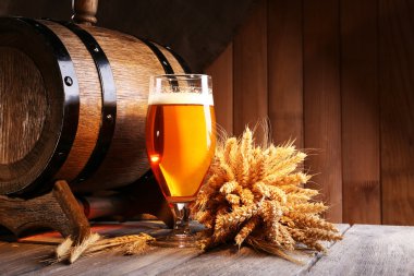 bira varil bira gözlük