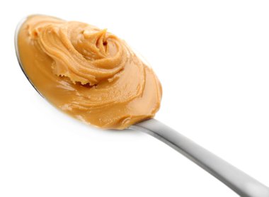 krem fıstık ezmesi