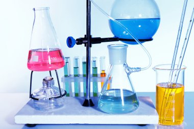 Farklı Laboratuar kapkacakları