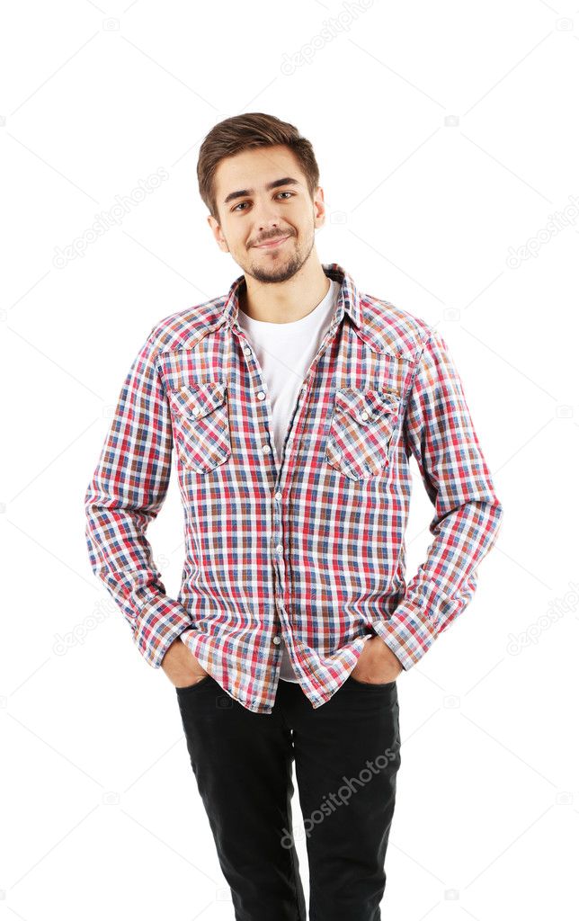 belchonock