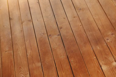 ahşap doku, close up