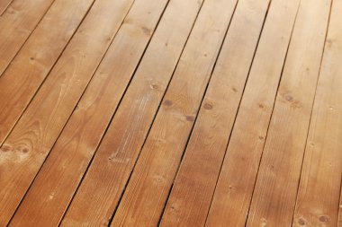 ahşap doku, close up