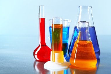 Farklı Laboratuar kapkacakları