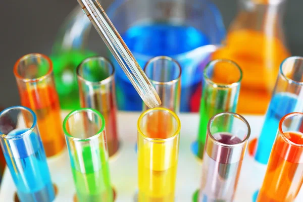 Farklı Laboratuar kapkacakları