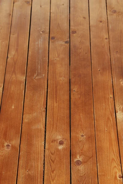 Wooden texture, close up Stock Photo