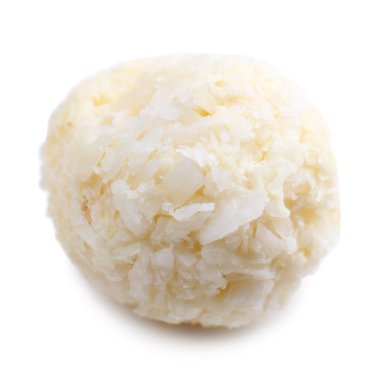 lezzetli çikolata şeker