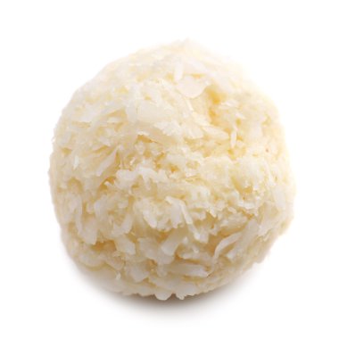 lezzetli çikolata şeker