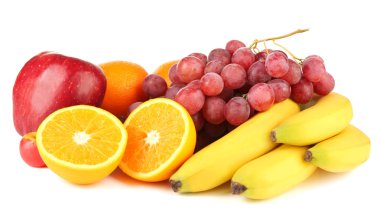 lezzetli meyve olgun