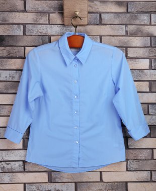 Askı erkek forması