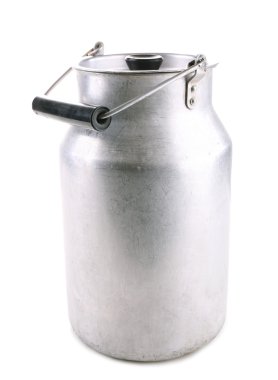 Retro banyolar için olabilir