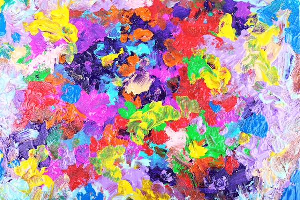 Fondo abstracto colorido —  Fotos de Stock