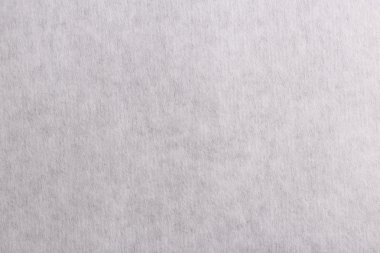 Kağıt doku kökenli 