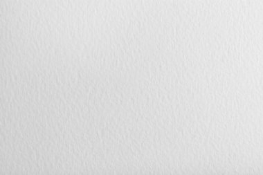 Kağıt doku kökenli 