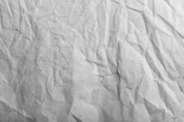 Kağıt doku kökenli 