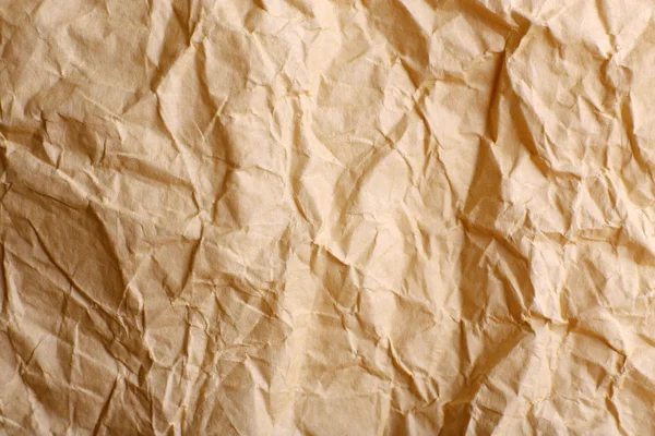 Background from paper texture Stock Picture