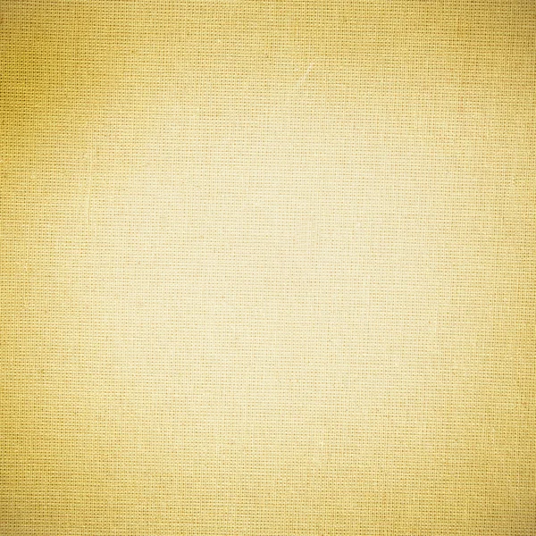 Linen texture background — Stock Photo, Image