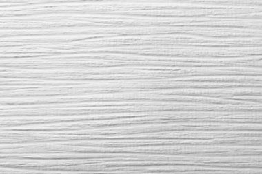 Kağıt doku kökenli 