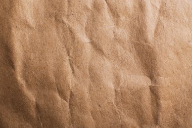 Kağıt doku kökenli 