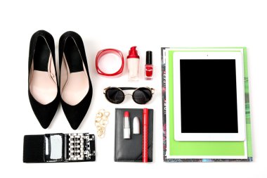 Moda blogger kavramı