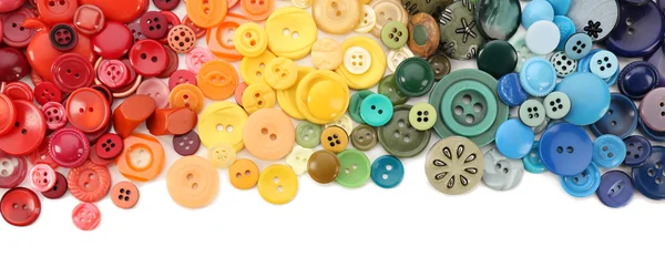 Colorful buttons Stock Photo by ©Elena Schweitzer 85900734