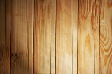 ahşap doku, close up