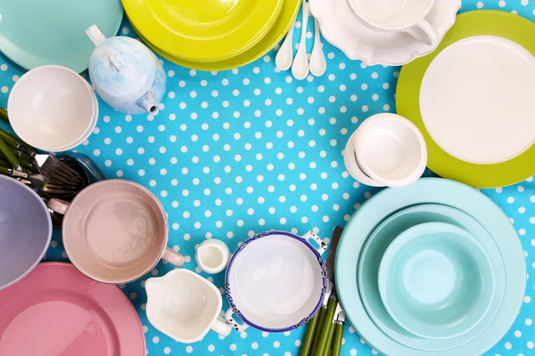 crockery-meaning-in-hindi-popular-stores-www-gbu-presnenskij-ru