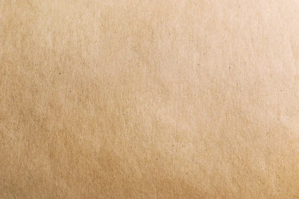 Tło z tekstury papieru — Zdjęcie stockowe