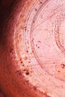 renk Metalik arka plan