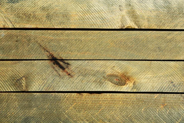 Staré dřevěné textury, zblízka — Stock fotografie