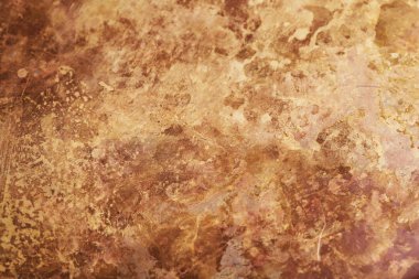 renk Metalik arka plan