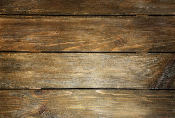 Textura marrón de madera vieja fondo de cerca — Foto de Stock