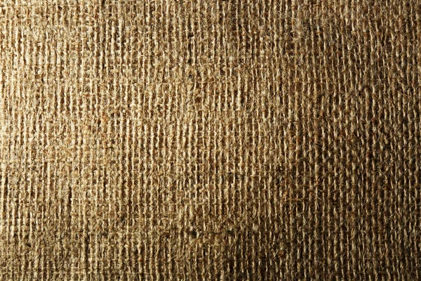 Worze teksturowanej tło — Zdjęcie stockowe