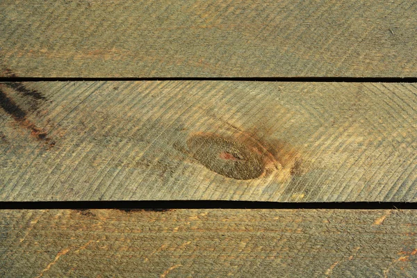 Vecchia texture in legno, da vicino — Foto Stock